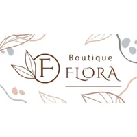 flora logo